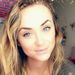 Profile Picture of Tabitha Quick (@tacevedo) on Pinterest