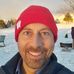 Profile Picture of David Petrucci (@oscar.d.petrucci) on Facebook