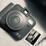 Profile Picture of Makayla's Photography (@makaylascottphotography) on Instagram