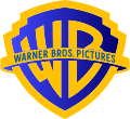 Profile Photo of List of Warner Bros. films (2020–2029)on Wikipedia