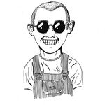 benjamin_arthurs - Instagram Profile Picture of benjamin_arthurs (@benjamin_arthurs) on Instagram