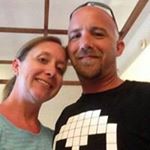 Profile Picture of Patrick Paden (@patrickpaden) on Instagram