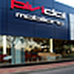Pividal Mobiliario - Flickr Profile Picture of Pividal Mobiliario (@pividal mobiliario) on Flickr