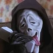 Profile Picture of Daniel Lefter (@daniel.y2j5) on Tiktok