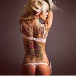 Profile Picture of Kimmy Thompson (@itskimkim01) on Instagram