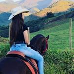 Profile Picture of S Itrat Shah (@sitratshah) on Instagram