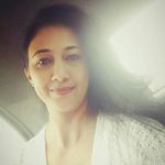 Profile Picture of Smita Jamsandekar (@smitaj2002) on Instagram