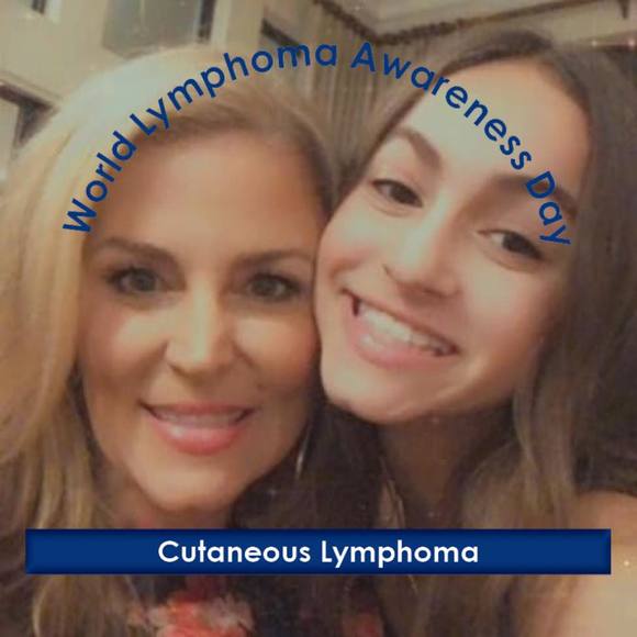 Profile Picture of Torie Schnitzer (@torie13) on Poshmark