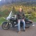 Profile Picture of Rob Keighley (@rob.keighley.58) on Facebook