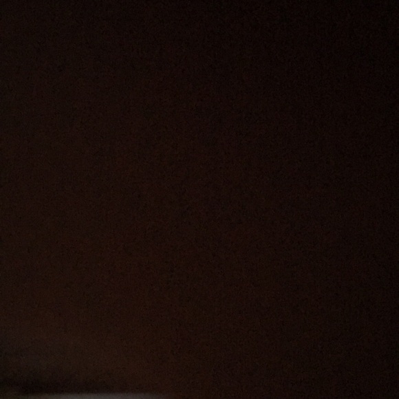 Profile Picture of Finn Jones (@jnzfinn) on Poshmark