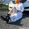 Profile Picture of あいクラ_K0915 (@aicrown_royal.0915) on Tiktok