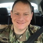 Profile Picture of hulbert_joel (@hulbert_2019) on Instagram
