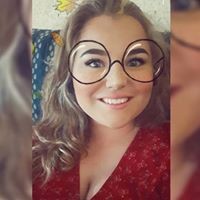 Profile Picture of Meaghan Watson (@meaghan-watson-5) on Quora