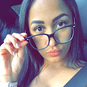 Profile Picture of Stephanie Jimenez (@stephaniejimenez9106) on Youtube