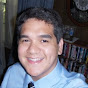 Profile Picture of Erik Garcia (@gegarcia23) on Tiktok