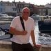 Profile Picture of Derek Pedley (@derek.pedley.5) on Facebook
