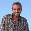 Profile Picture of James Orner (@ijamesorner) on Flickr