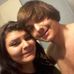 Profile Picture of Jared N Autumn (@Jared-N-Autumn) on Facebook