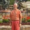 Profile Picture of Doug Paulson (@@user3445041709988) on Tiktok