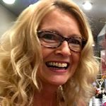 Profile Picture of Teresa Crumbaker (@teresadiannecrumbaker) on Instagram