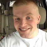 Profile Picture of Guy Petersen (@petersen_guy) on Instagram