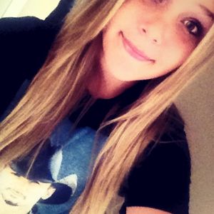 Profile Picture of Mikayla Knight (@mikaylaknighttt) on Myspace