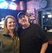 Profile Picture of Norman Steele (@norman.steele.1253) on Facebook