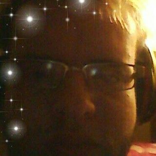 Profile Picture of Robert Wittmann (@robert.wittmann.758) on Facebook