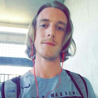 Profile Picture of Craig Barry (@craig-barry-8) on Quora
