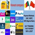 Profile Picture of Christopher Damian (@Christopher-Damian) on Facebook