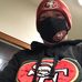 Profile Picture of Nathan Evans (@nathan.evans.397501) on Facebook