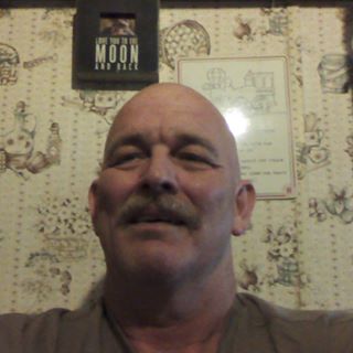 Profile Picture of David Mcgonigal (@David-Mcgonigal) on Facebook