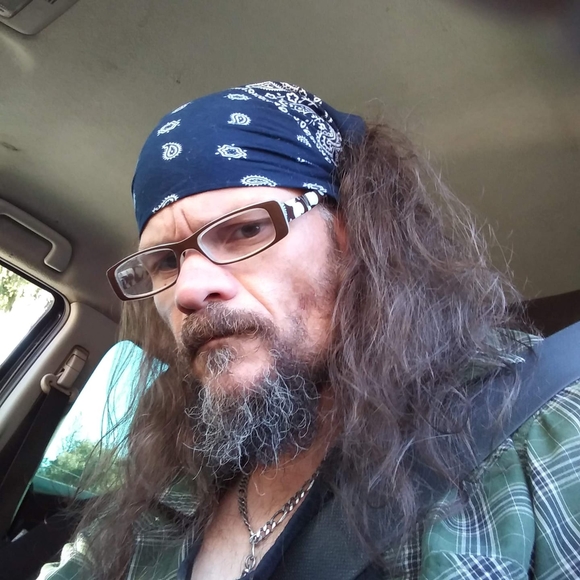 Profile Picture of Shawn Mccreery (@shawnmccreery44) on Poshmark