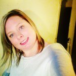 Profile Picture of jemmerling (@jennaemmerling) on Instagram