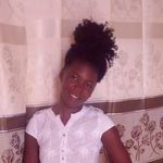 Profile Picture of Aber Lillian Daizy (@aberlilliandaizy) on Instagram