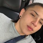 Profile Picture of Manuel Aparicio (@j_manuel_815) on Instagram