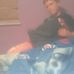 Profile Picture of Jared Wilt (@jared.wilt) on Facebook