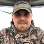 Profile Picture of Mitchell Hales (@halesmitchell) on Instagram