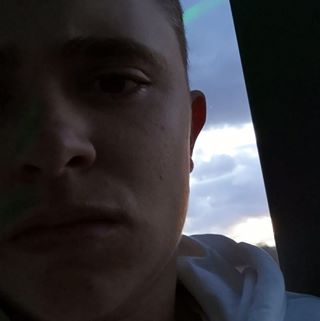 Profile Picture of Kevin Gornol (@kevin.gornol) on Facebook