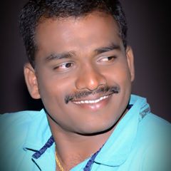 Mahadeo Jadhav - Facebook Profile Picture of Mahadeo Jadhav (@mahadeo.jadhav.9) on Facebook