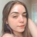 Profile Picture of Amanda Scherer (@amanda.scherer.9404) on Facebook