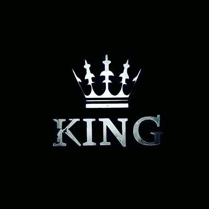 Profile Picture of edward_kroni (@edward_kroni) on Tiktok