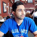 Profile Picture of Manjinder Gill (@mj.s.gill) on Instagram