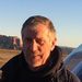Profile Picture of Roger Burkholder (@burkholder3095) on Pinterest