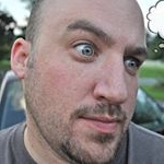 Profile Picture of Mike Finnigan (@chorne115) on Instagram