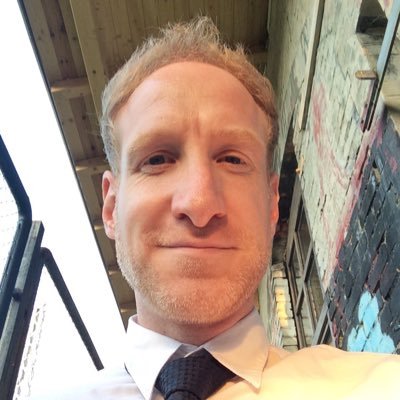 Florian Walter - Twitter Profile Picture of Florian Walter (@flow01300) on Twitter