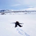 Profile Picture of Mattana Benjamin (@mattanab) on Instagram