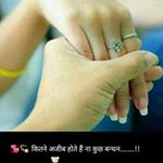 Profile Picture of Pooja Singla (@singla7331) on Instagram