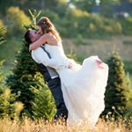 Profile Picture of Aaron Trautman (@trautmatizer) on Instagram
