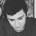Profile Picture of Thomas (@thom_adamczyk) on Instagram